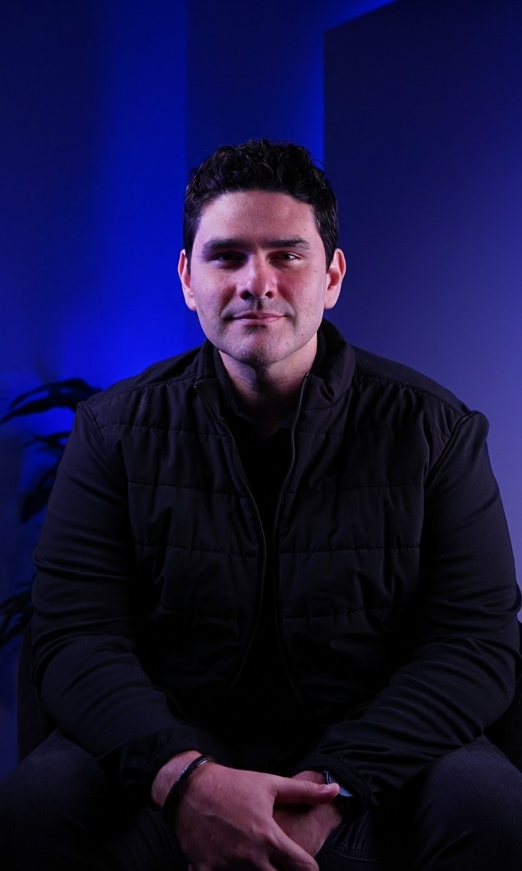 Igor Batista